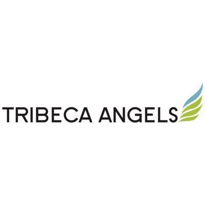 Tribeca Angels Logo