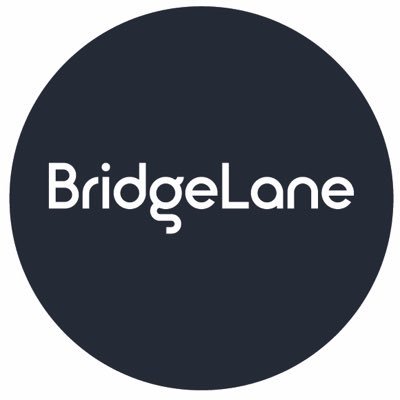 BridgeLane Group Logo