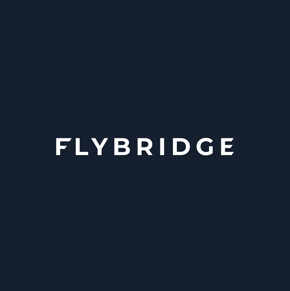 Flybridge Logo