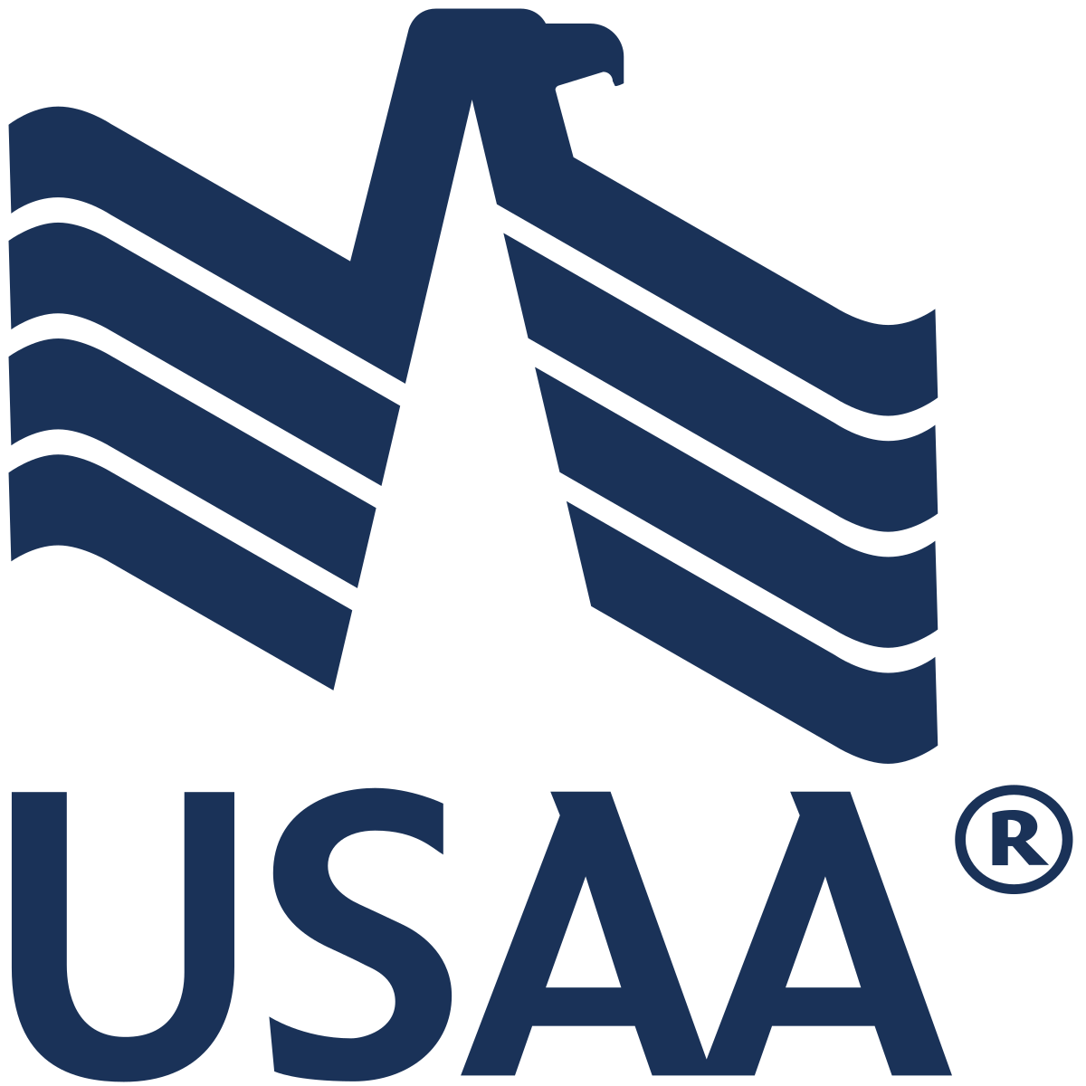 USAA Corporate Development Logo