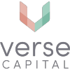 Verse Capital Ventures Logo