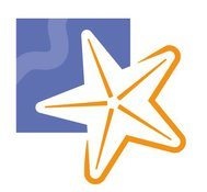 Starfish Ventures Logo