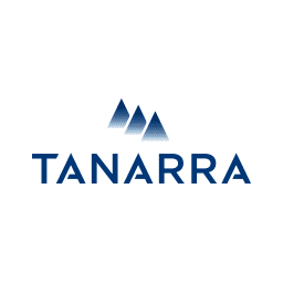 Tanarra Capital Logo