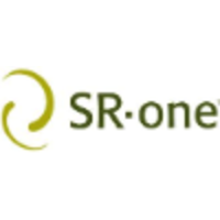 SR One by GSK Logo
