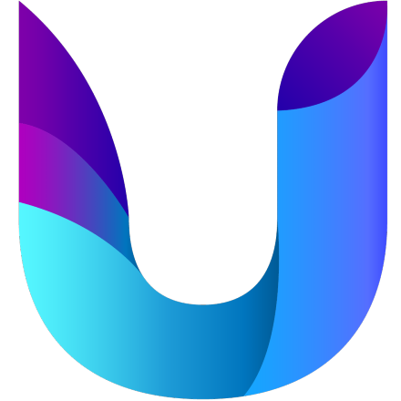 Ucrowdme Logo