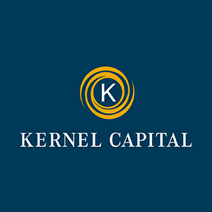 Kernel Capital Logo