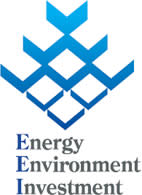 Energy & Environment Investment Logo