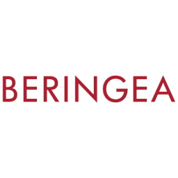 Beringea Logo