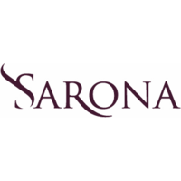 Sarona Asset Management Logo