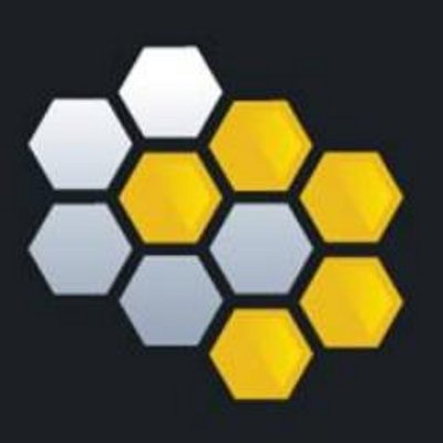 Bee Partners Logo
