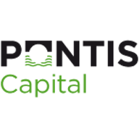 Pontis Capital Logo
