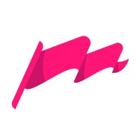 Magenta Venture Partners Logo