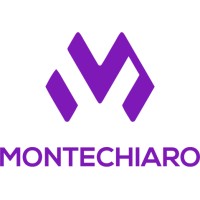Montechiaro Consultants Logo