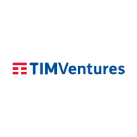 TIM Ventures Logo