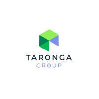 Taronga Ventures Logo