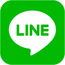 LINE Ventures Logo