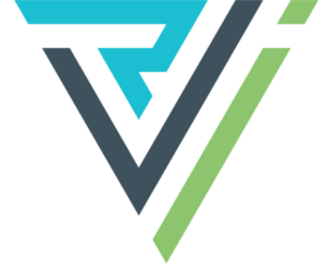 River Valley Investors Logo