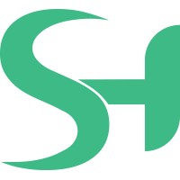 Shri Capital Logo