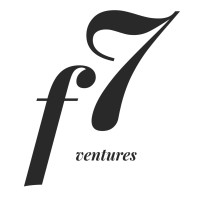 f7 Ventures Logo