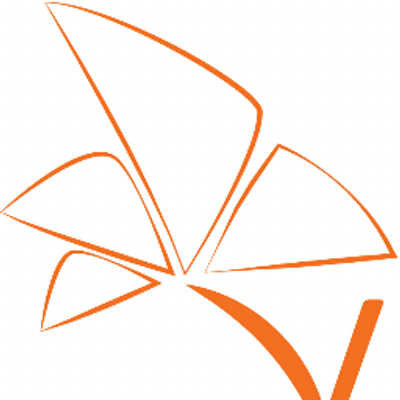 SYD Ventures Logo