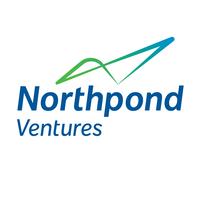 Northpond Ventures Logo