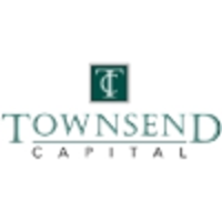 Townsend Capital Logo