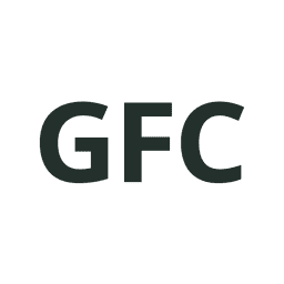 GFC Global Founders Capital Logo