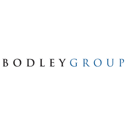 Bodley Group Logo