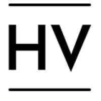 Haymaker Ventures Logo