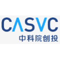 CASVC Logo