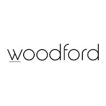 Woodford Investment Management Logo