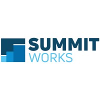 Summit Works Logo