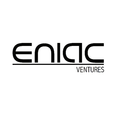 Eniac Ventures Logo