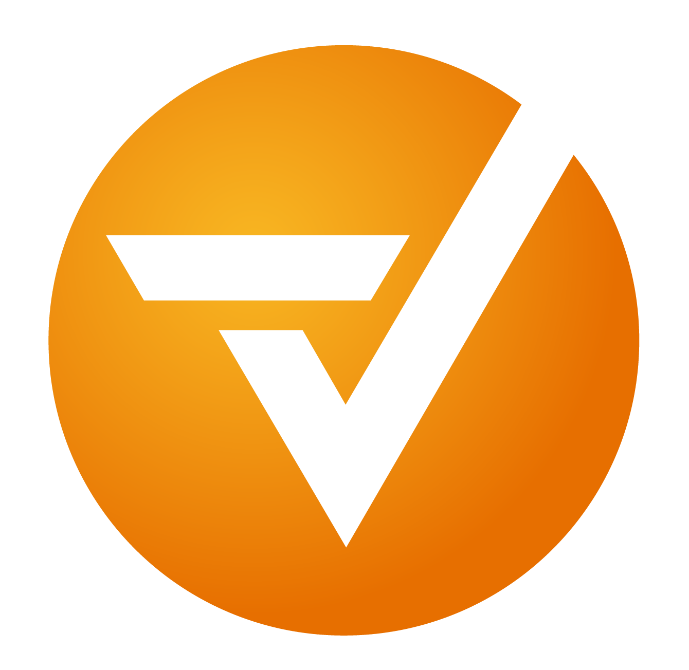 Thomvest Ventures Logo