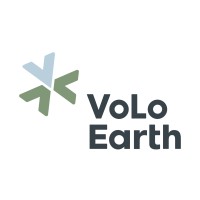 Volo Earth Ventures Logo