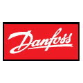 Danfoss Ventures Logo