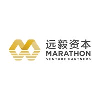 Marathon Venture Partners Logo