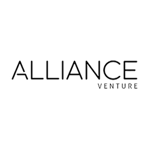 Alliance Venture Logo