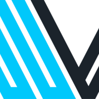 Wonder Ventures Logo