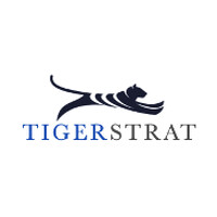 TigerStrat Logo