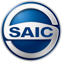 SAIC Venture Capital Logo