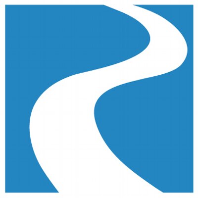 Huron River Ventures Logo