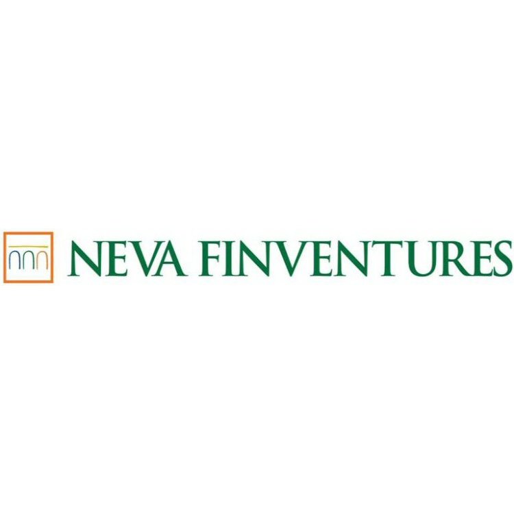 Neva Finventures Logo