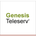 OpenVC Test Fund 1 invested in Genesis Teleserv