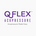 John Simon invested in Q-Flex