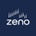 7percent Ventures invested in Zeno Power Systems