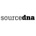 7percent Ventures invested in SourceDNA