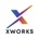 RoundX invested in Xworks Tech