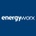 SET Ventures invested in Energyworx