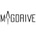 7percent Ventures invested in MagDrive